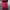 Casual Stroller Kids burgundy red photo 1