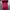 Casual Stroller Kids Burgundy Red