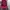 Casual Stroller Kids burgundy red photo 2
