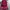Casual Stroller Kids Burgundy Red