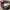 Vintage Streetwear Hat Pria tan photo 5
