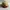 Vintage Streetwear Hat Pria tan photo 4