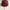 Eiger Vintage Streetwear Hat Pria brown photo 4