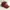 Eiger Vintage Streetwear Hat Pria brown photo 3