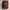 Eiger Vintage Streetwear Hat Pria brown photo 1