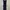 Minimalist Prom dress Wanita white black photo 1