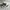 Star Wars Vintage Streetwear Hat Pria white black photo 2