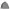 Casual Windbreaker Pria Gray