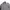 Casual Windbreaker Pria gray photo 3
