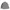 Casual Windbreaker Pria gray photo 2