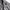 Casual Windbreaker Pria gray photo 4