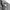 Casual Windbreaker Pria gray photo 6