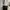 Charles and Keith Luxury Casual Wanita black photo 3