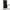 Streetwear Y2K Jeans Pria black photo 1