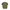 Casual T-shirt Pria green photo 1