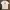 Streetwear Skater T-shirt Pria white photo 1