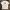 Streetwear Skater T-shirt Pria White