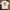 Streetwear Skater T-shirt Pria white photo 1
