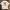 Streetwear Skater T-shirt Pria White