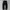 Uniqlo Streetwear Casual Jeans Pria black photo 5