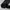 Uniqlo Streetwear Casual Jeans Pria black photo 7