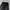 Uniqlo Streetwear Casual Jeans Pria black photo 2