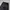 Uniqlo Streetwear Casual Jeans Pria black photo 6