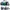 Champion Casual Hoody Pria multicolor photo 1