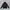 Chrome Hearts Vintage Hoody Pria black photo 1