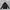 Chrome Hearts Vintage Hoody Pria Black