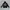 Chrome Hearts Vintage Hoody Pria black photo 2