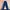 Puma Streetwear Casual Pants Pria Blue