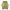 Streetwear Skater Jeans Pria Green