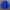 Nike Vintage Streetwear Track jacket Pria blue photo 3
