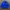 Nike Vintage Streetwear Track jacket Pria blue photo 1