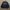 Union 76 Vintage Track Jacket Pria Black