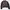 Vintage Cottagecore Bomber Jacket Wanita Multicolor Black