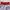 Vintage Short Pria red blue photo 4