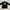 Casual Hoody Wanita black photo 2