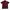 Polo Ralph Lauren Sportswear Casual Polo shirt Pria multicolor photo 1