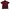 Polo Ralph Lauren Sportswear Casual Polo Shirt Pria Multicolor