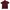 Polo Ralph Lauren Sportswear Casual Polo shirt Pria multicolor photo 2