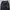 Yonex Sportswear Tracksuit Pria black photo 2
