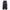 Yonex Sportswear Tracksuit Pria black photo 1