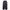 Yonex Sportswear Tracksuit Pria Black