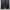 Yonex Sportswear Tracksuit Pria black photo 4