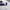 Nike Vintage Sportswear Polo shirt Pria white navy photo 3
