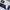 Nike Vintage Sportswear Polo shirt Pria white navy photo 2