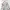 Universal Studios Vintage Y2K Hoody Pria white photo 2