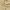 Lee Vintage Streetwear Hoody Pria Tan